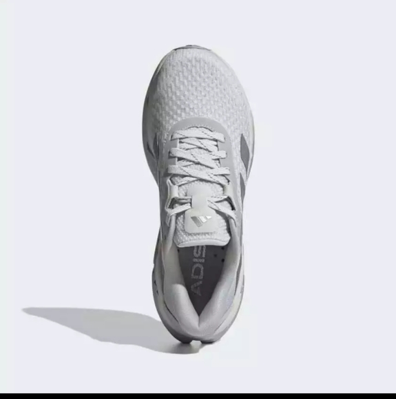 Adidas Adistar 3 ID6170 Women's Size 11 Rare - Picture 2 of 9